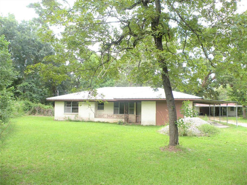 3702 Black Oak Lane - Photo 1
