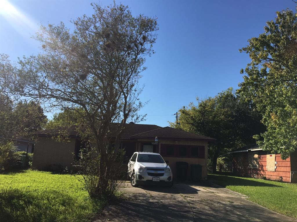 3014 Elpyco Street - Photo 1