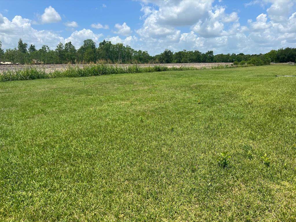 0 Hwy 6 - Photo 1