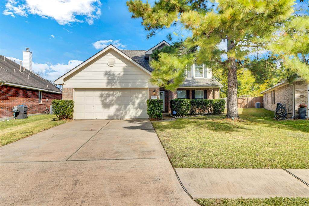 18306 Manorcliff Lane - Photo 1