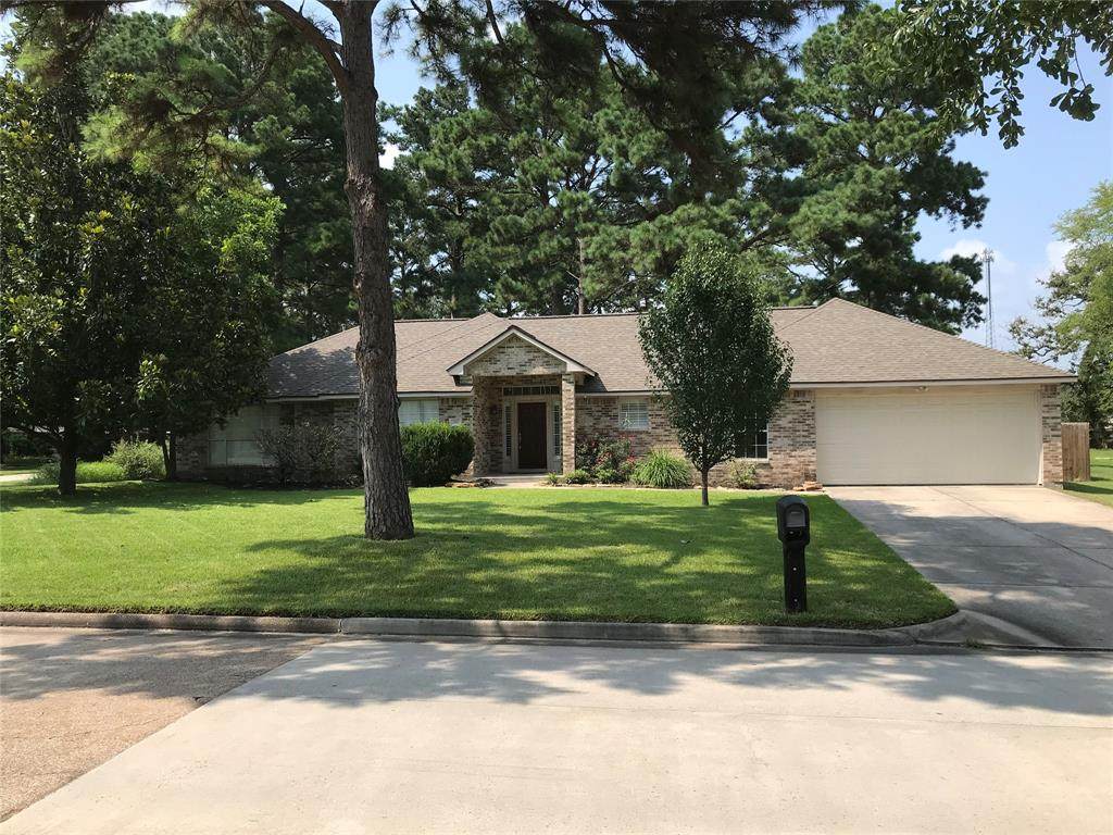 12985 Point Aquarius Boulevard - Photo 1