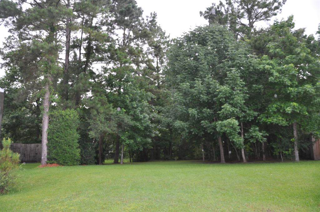 TBD TBD Arbor Way - Photo 1