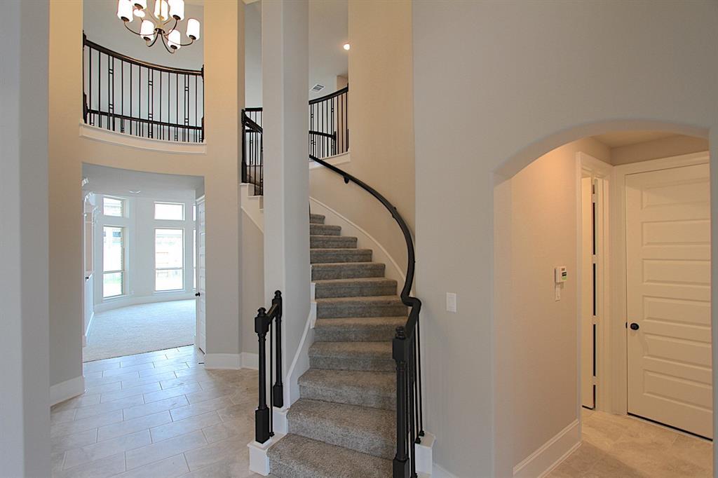 1627 Itzia Court - Photo 1