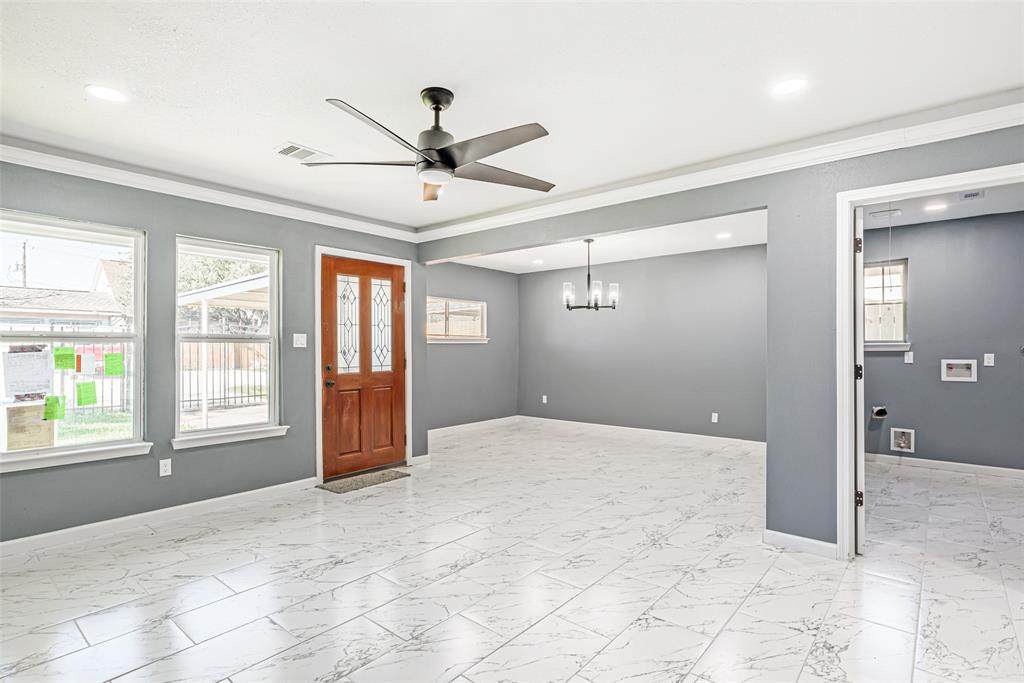 3618 Moore Street - Photo 1