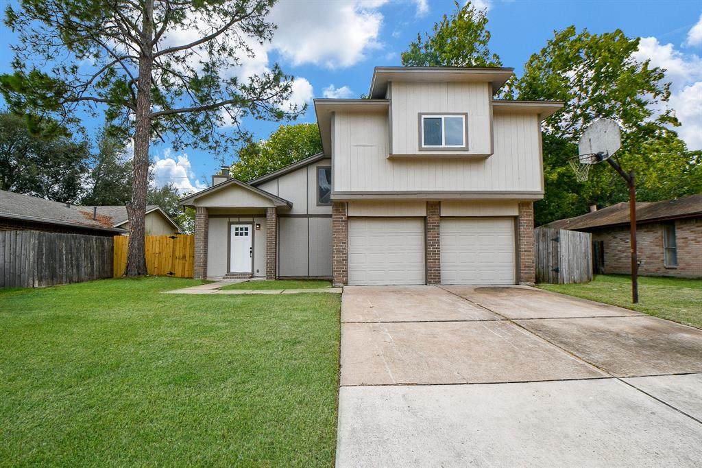 7430 Tetela Drive - Photo 1