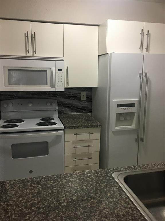 12531 Ashford Meadow Drive - Photo 1