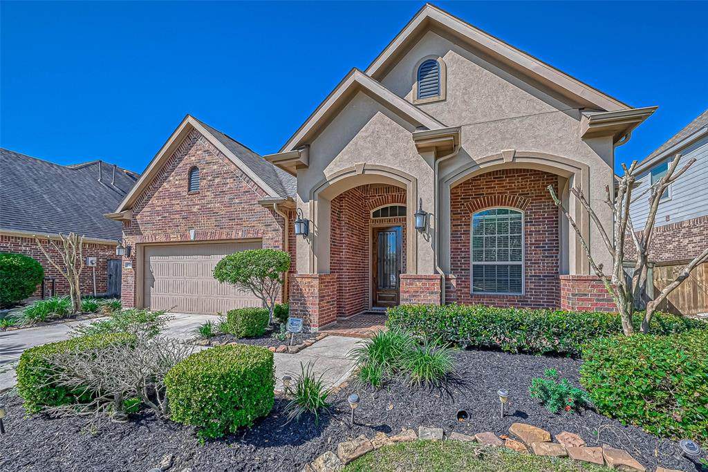9911 Rochs Hill Court Court - Photo 1