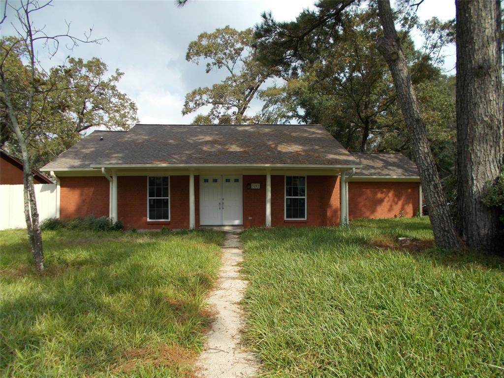 3202 Chaparral Way - Photo 1