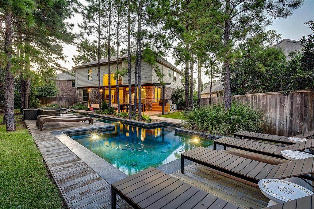 7 Meadow Owl Place - Photo 1