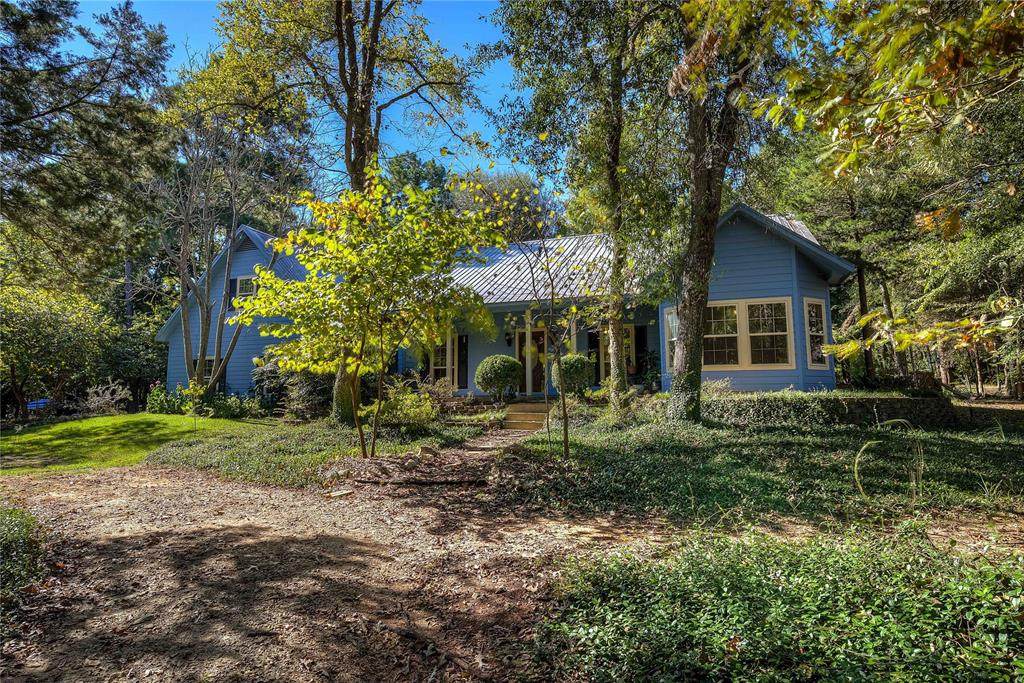 19581 County Road 178 - Photo 1