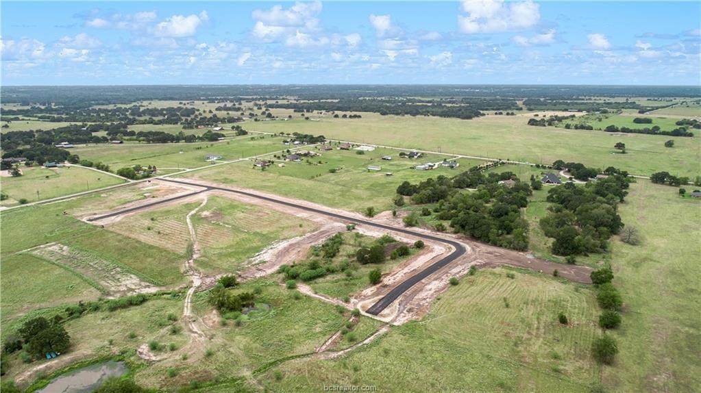 10311 Whiskey River Road - Photo 1