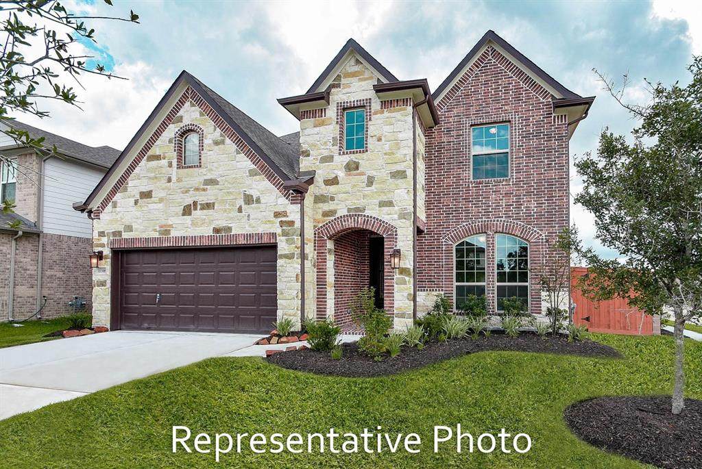 30203 Liatris Bend Lane - Photo 1