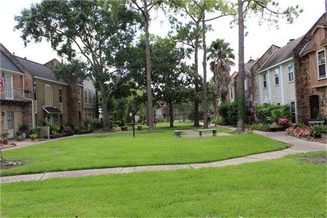 10738 Briar Forest Drive - Photo 1