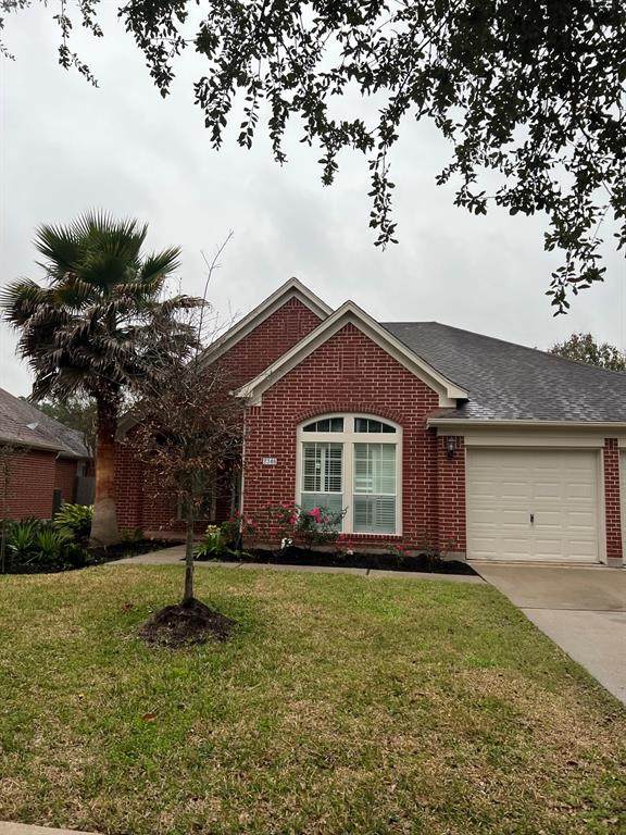 2346 Golden Shores Lane - Photo 1