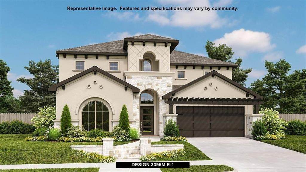 7511 Pemberley Court - Photo 1