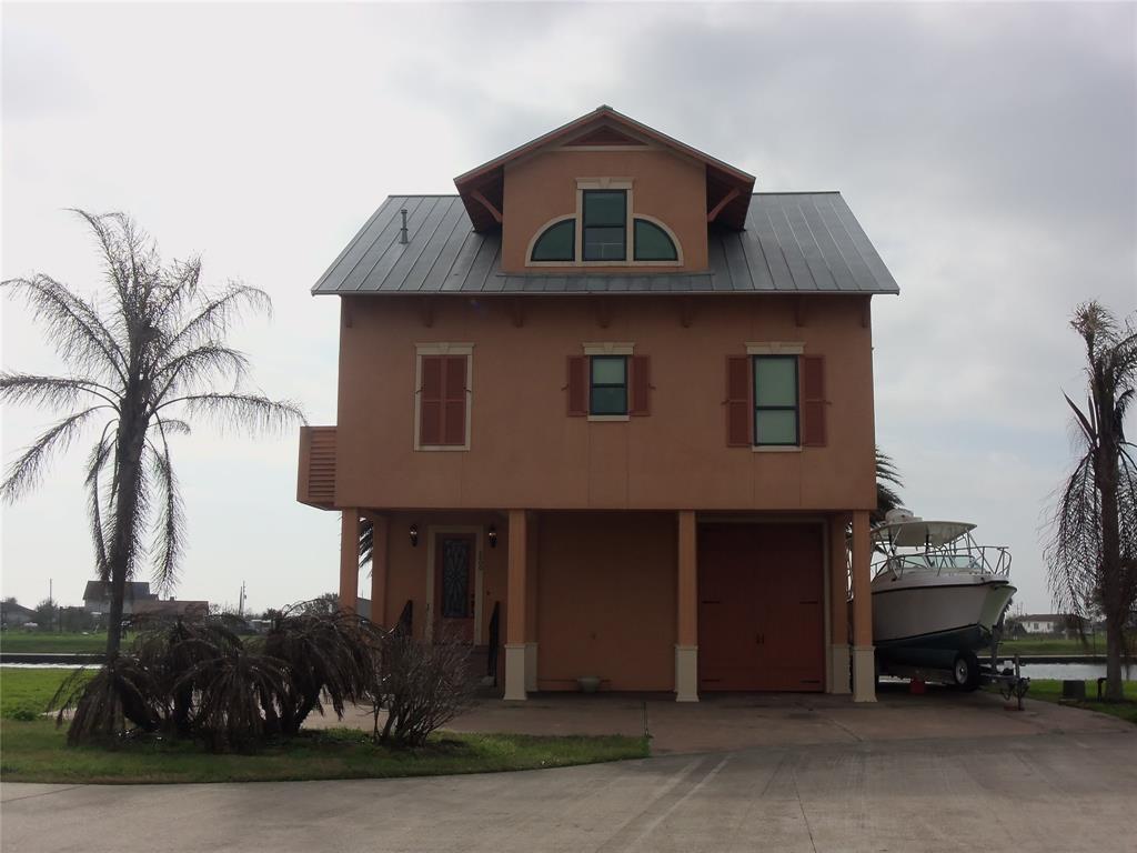 2000 Laguna Harbor Cove Boulevard - Photo 1