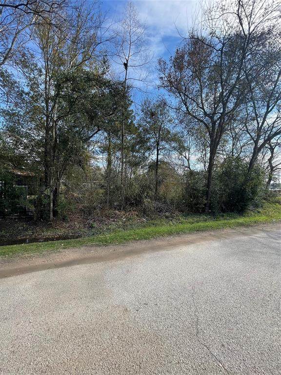 11806 Palmerton Drive - Photo 1