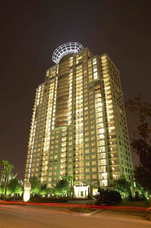 3333 Allen Parkway - Photo 1