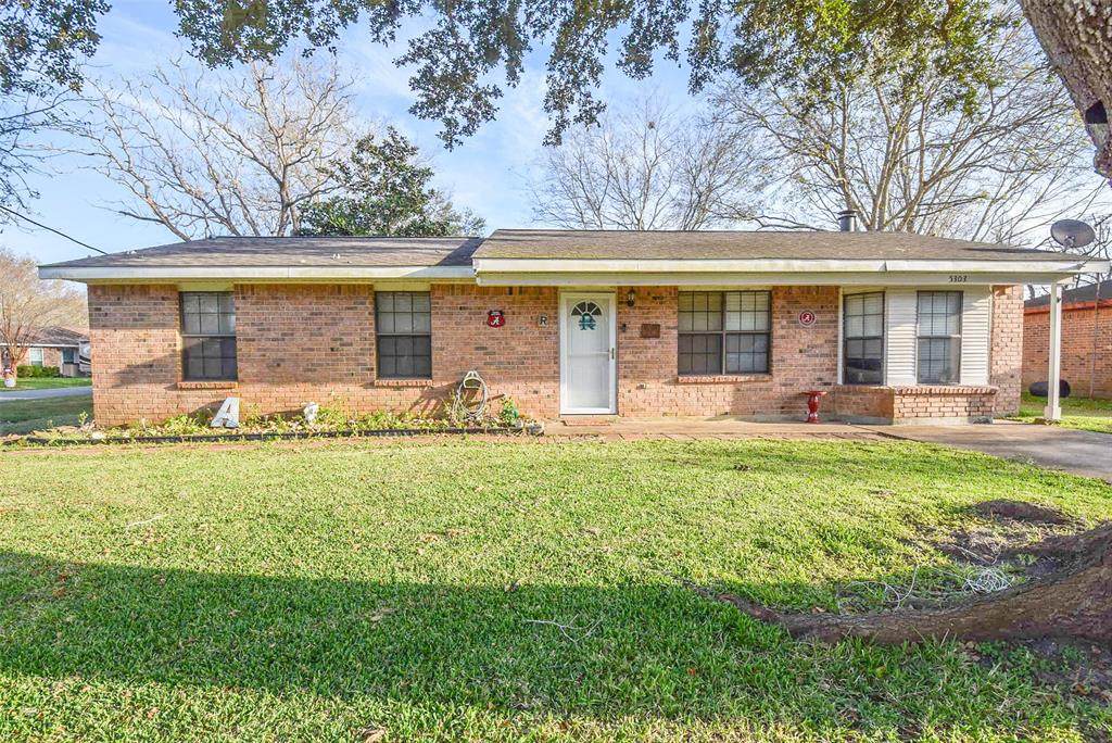 5303 6th Street - Photo 1