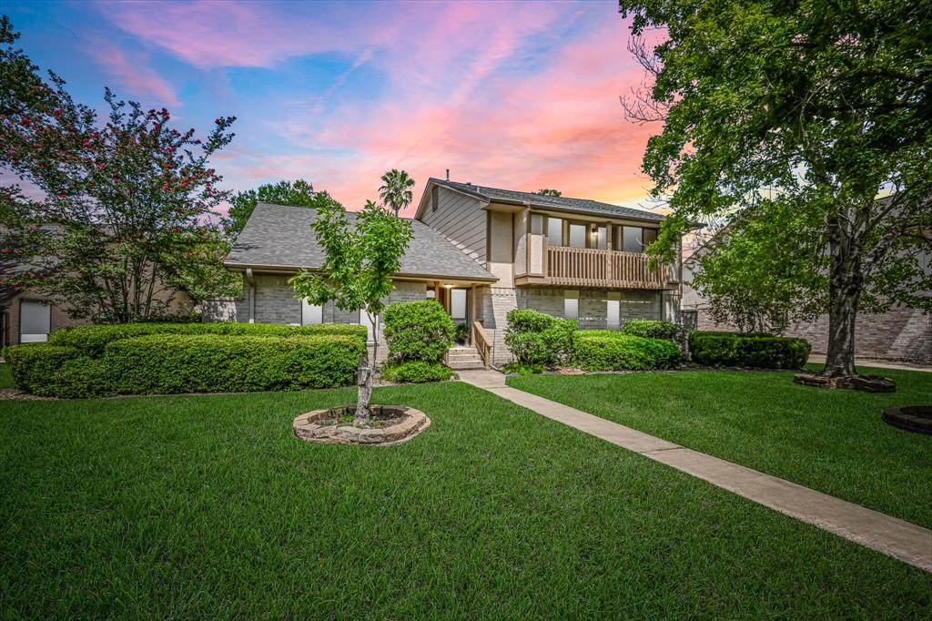 14826 El Miranda Drive - Photo 1