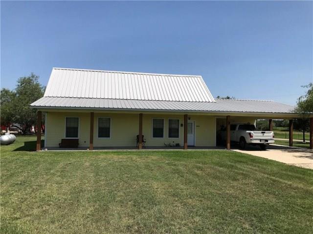 4424 Dilly Shaw Tap Road - Photo 1