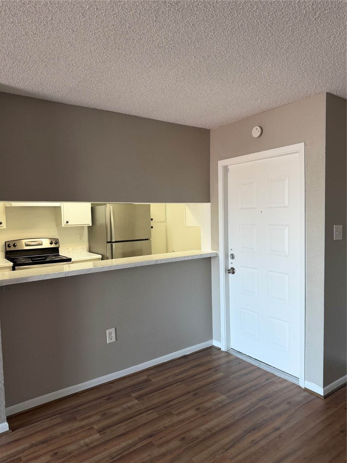 2816 Bartell Drive - Photo 1