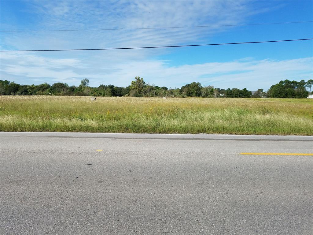 6326 Fm 646 S - Photo 1