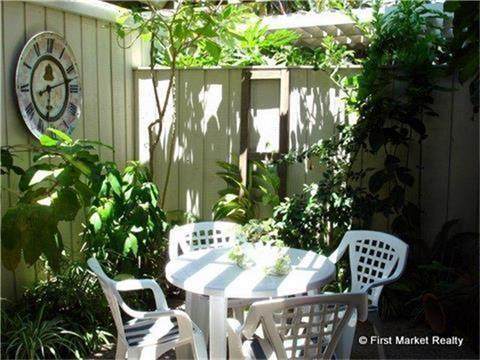 5822 Doliver Drive - Photo 1