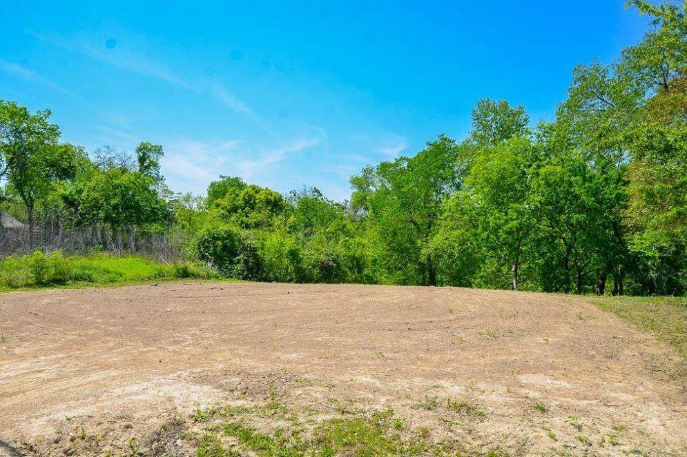 5611 Enid Street - Photo 1