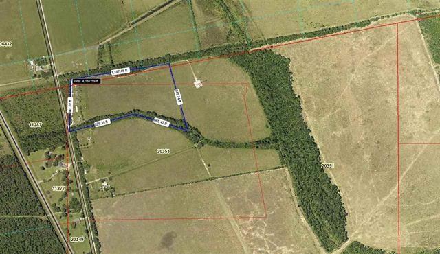 31014 Old Sour Lake Rd - Photo 1