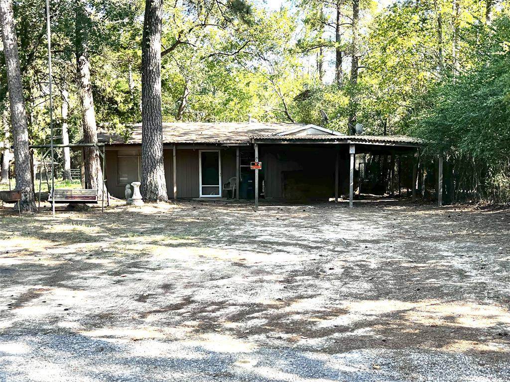 21 Key Lane - Photo 1
