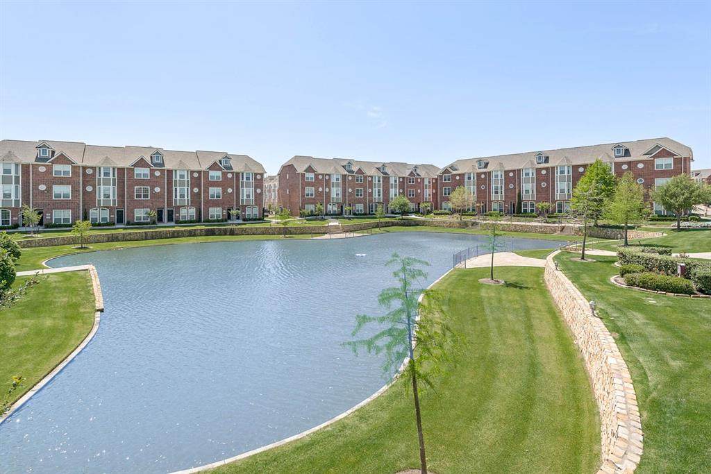 1198 Jones Butler Road - Photo 1
