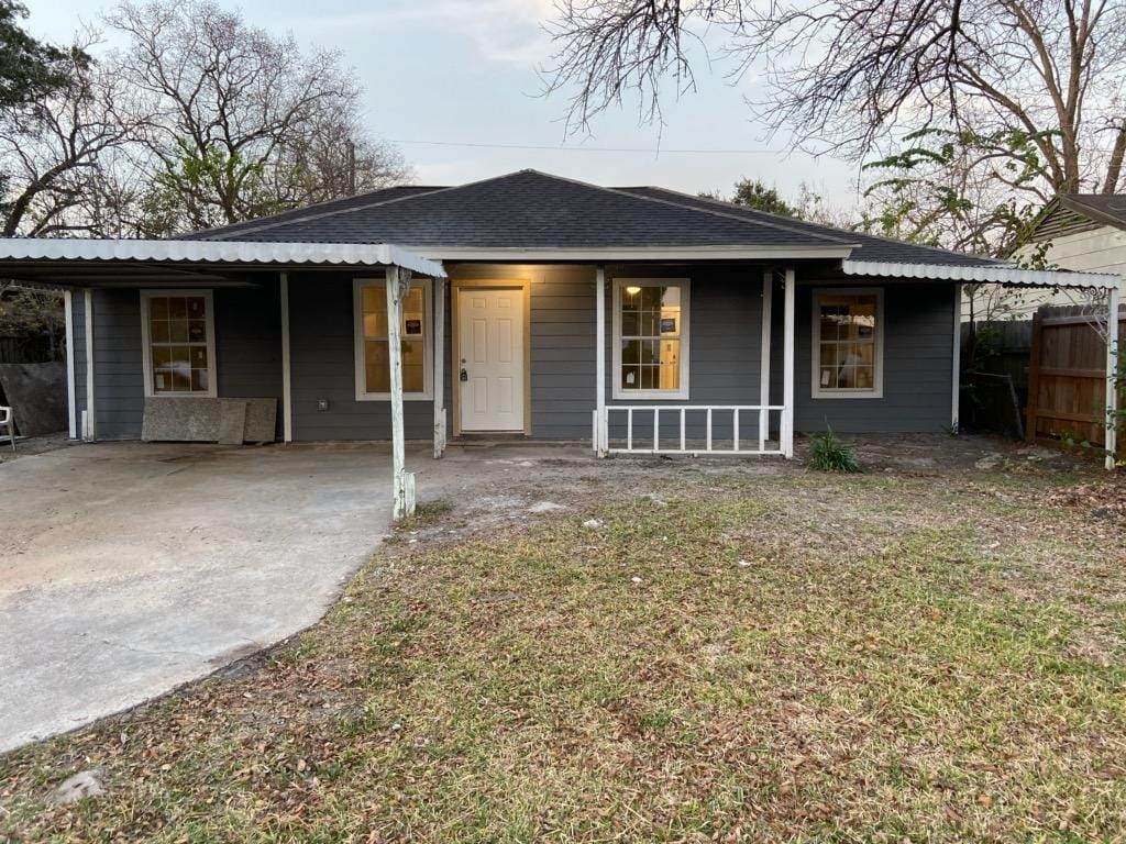 3031 Groton Drive - Photo 1