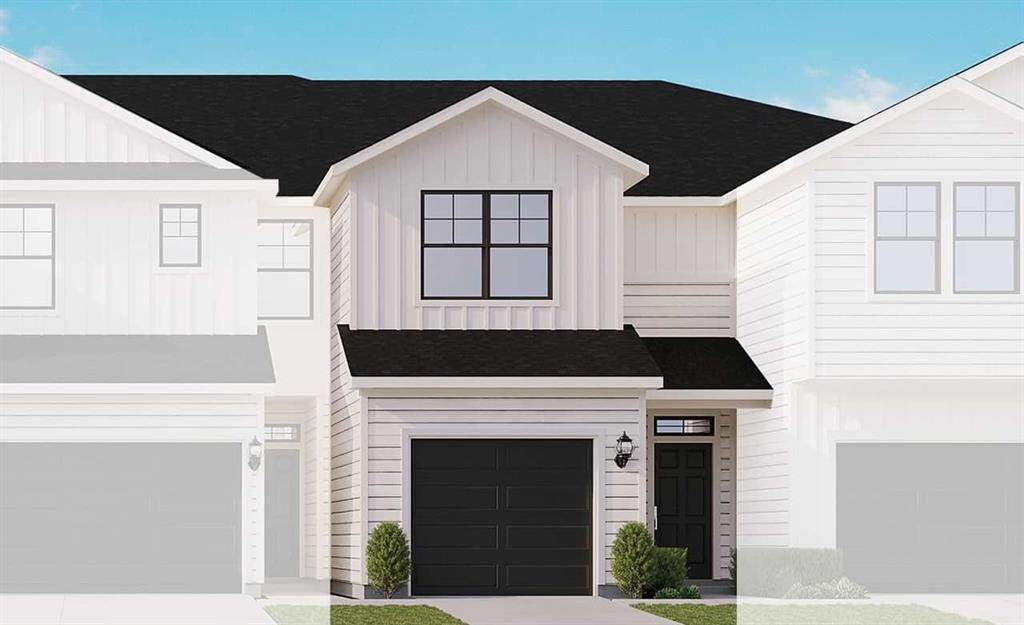27950 Western Creek Court - Photo 1