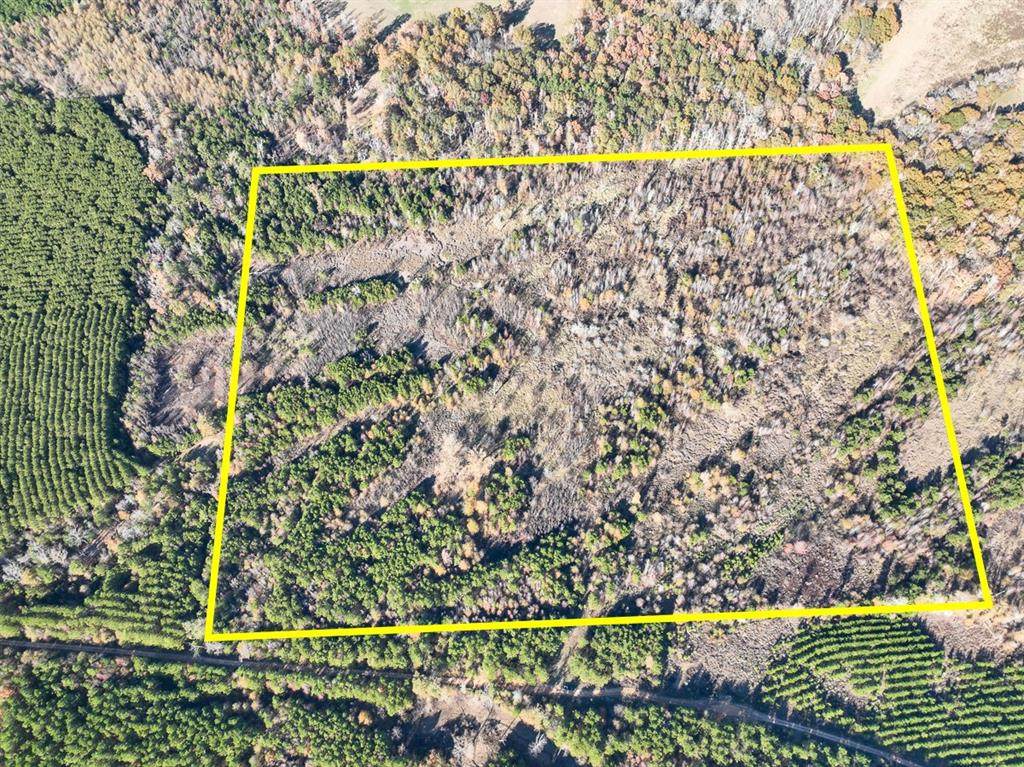 0 County Road 3 - Photo 1