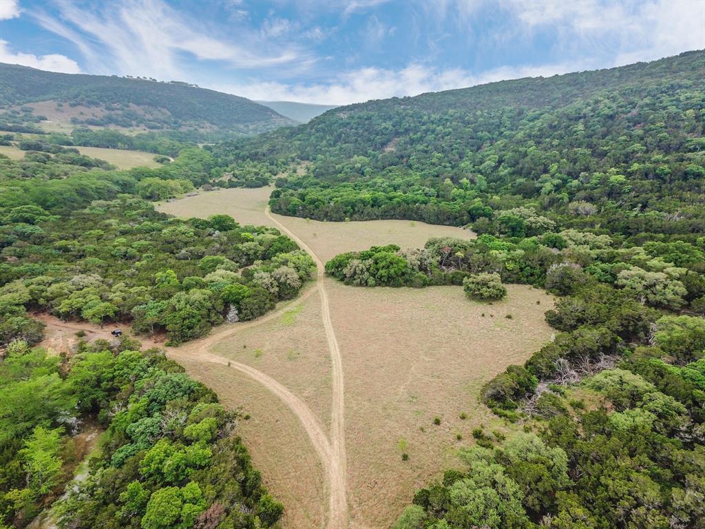 965 Wallace Creek Road - Photo 1