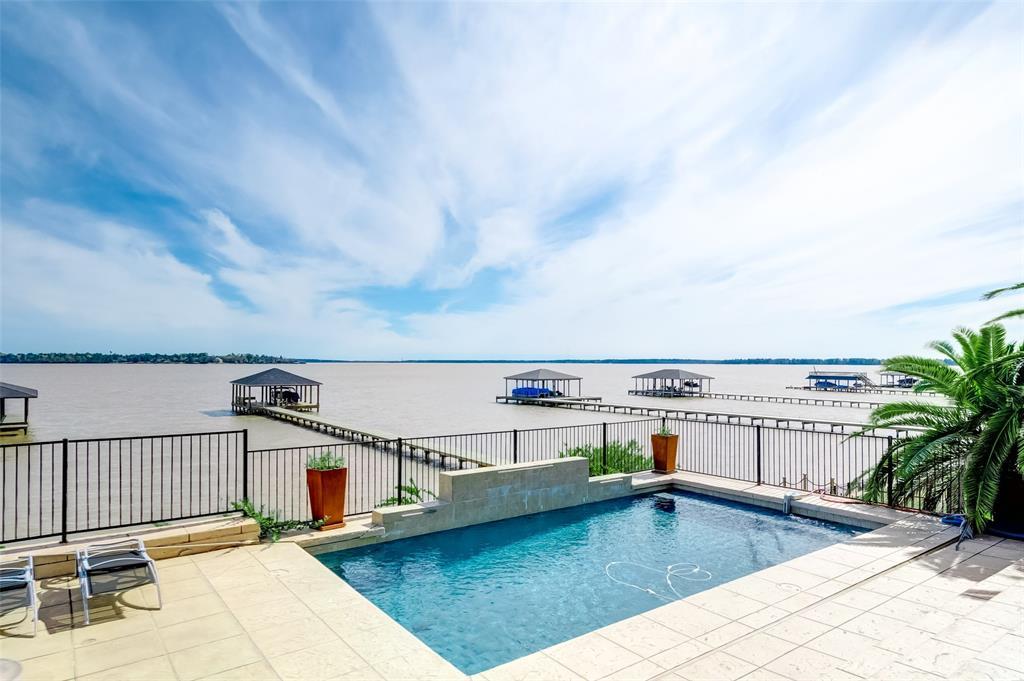 16214 Pelican Beach Lane - Photo 1