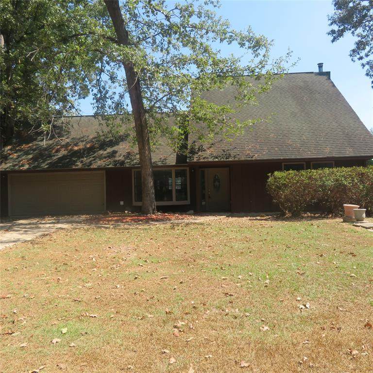 100 Linden - Photo 1