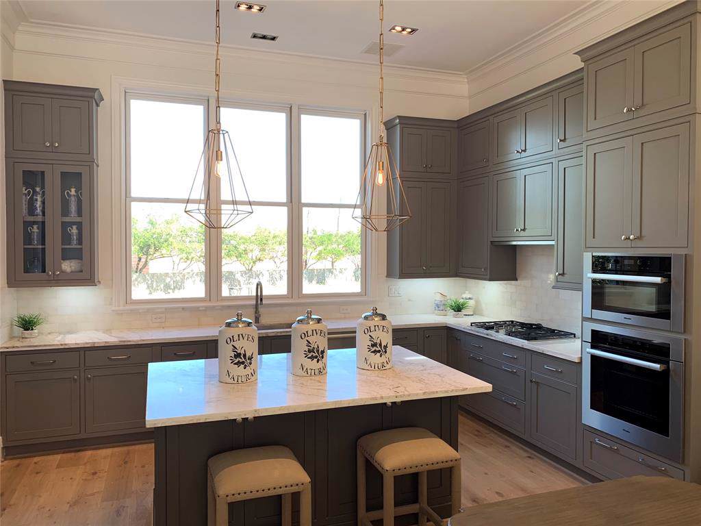 1272 Wood Hollow Drive - Photo 1
