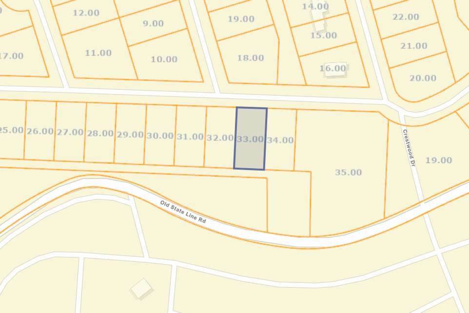 1173 Edgewood Drive - Photo 1