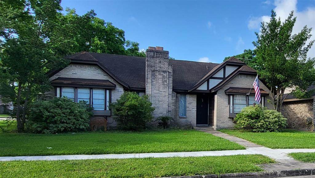 601 Briarclift Lane - Photo 1
