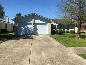 2706 Skelton Drive - Photo 1