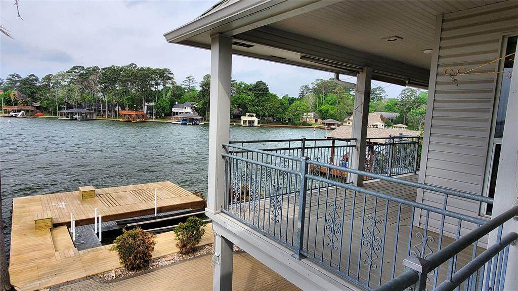 12374 Lake Vista Drive - Photo 1