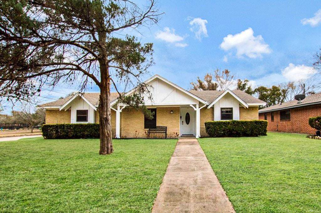 5503 Cheshire Lane - Photo 1