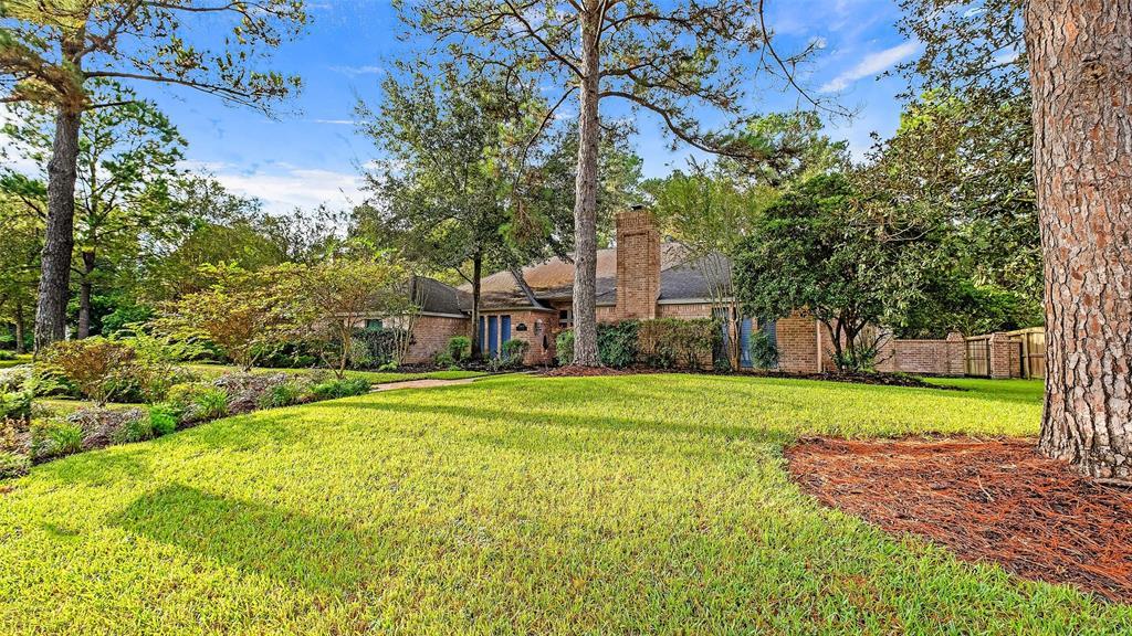 5414 Beaver Lodge Drive - Photo 1