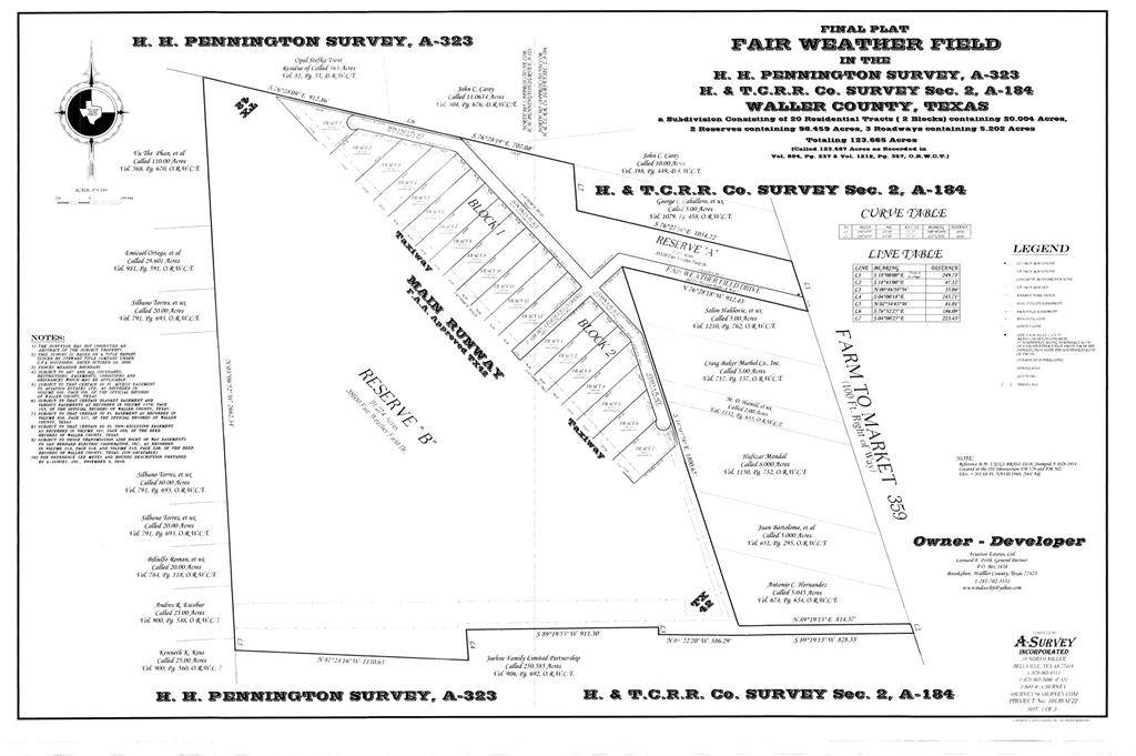 38600 Fair Weather Field Drive - Photo 1