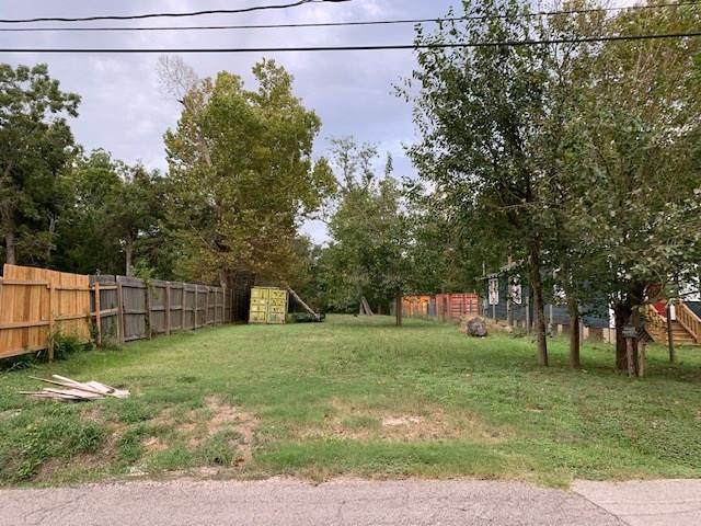 6304 Maybell Street - Photo 1