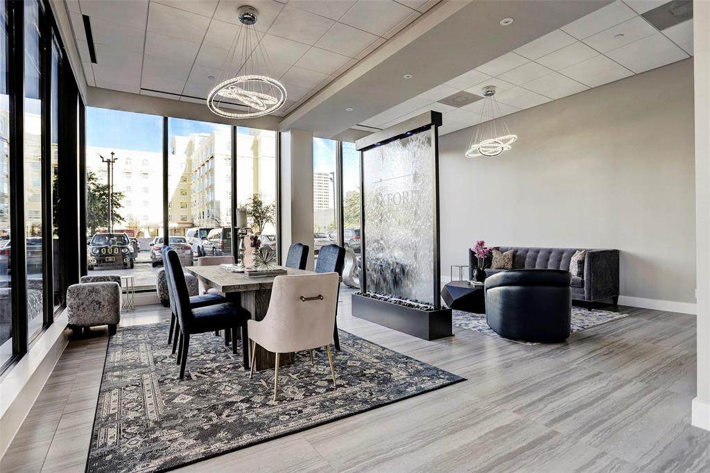 5150 Hidalgo Street - Photo 1