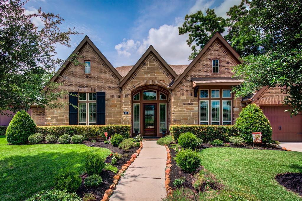 59 High Bank Drive - Photo 1