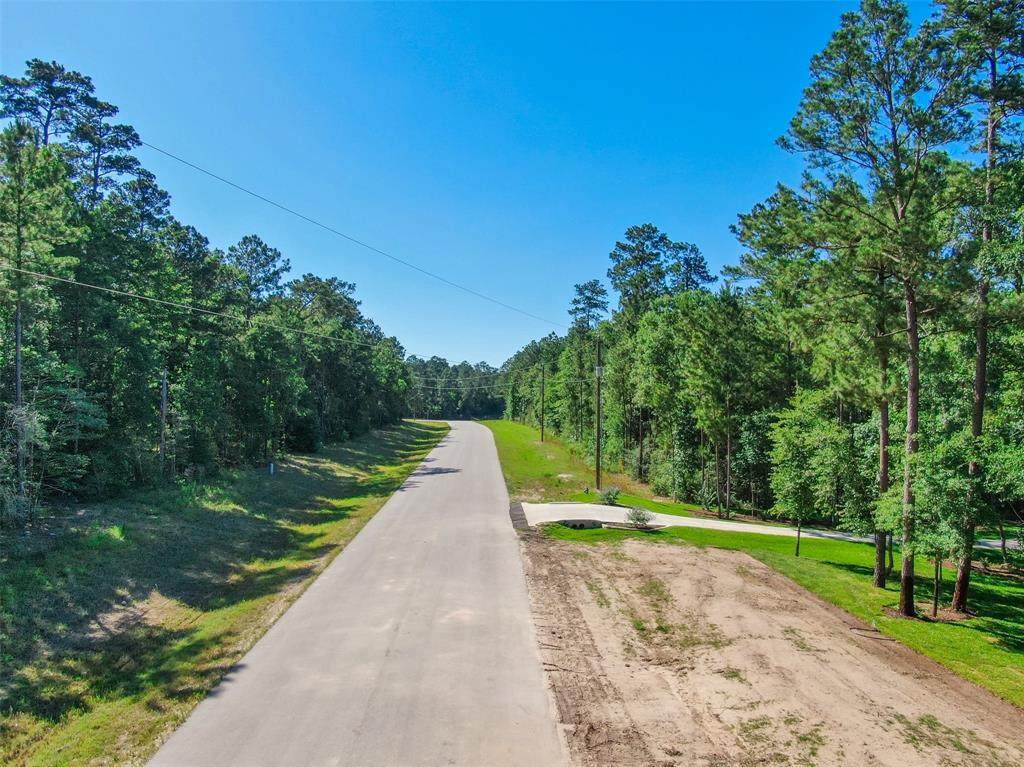 170 Windmill Road - Photo 1